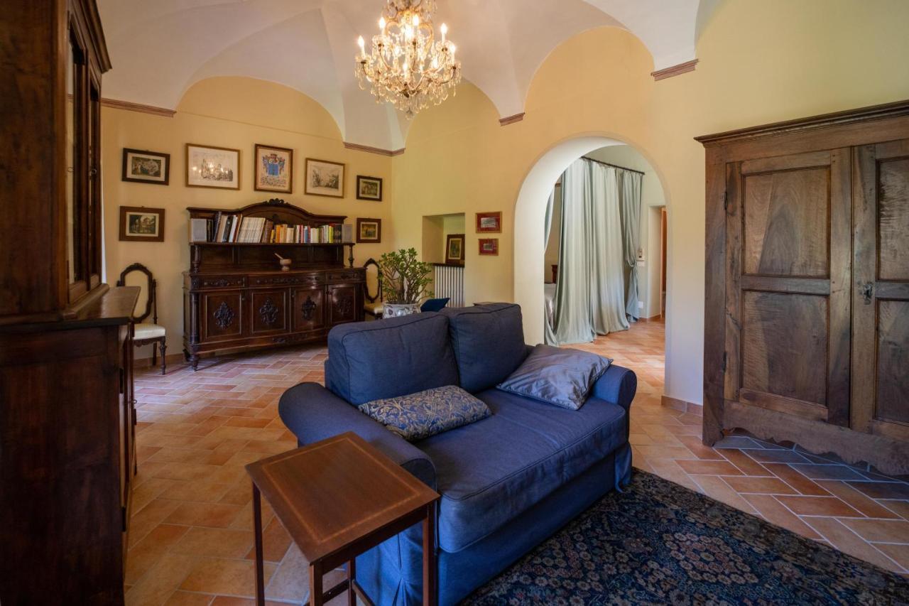 Апартаменти La Loggia Dei Frati Каннеро-Рив'єра Екстер'єр фото